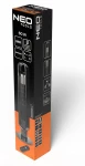 NEO TOOLS 90-017 Wentylator kolumnowy 60 W z jonizacją i WIFI + pilot 