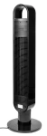 NEO TOOLS 90-017 Wentylator kolumnowy 60 W z jonizacją i WIFI + pilot 