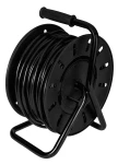 Przedłużacz bębnowy 30 m 4 gniazda 3 x 1,5 mm2 NEO TOOLS 90-171
