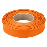 Wąż tłoczny 1" do pomp zatapialnych, 10 m NEO TOOLS 15-846