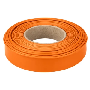 Wąż tłoczny 1" do pomp zatapialnych, 10 m NEO TOOLS 15-846