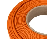 Wąż tłoczny 1" do pomp zatapialnych, 10 m NEO TOOLS 15-846