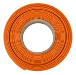 Wąż tłoczny 1" do pomp zatapialnych, 10 m NEO TOOLS 15-846