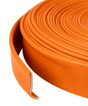 Wąż tłoczny 1" do pomp zatapialnych, 10 m NEO TOOLS 15-846