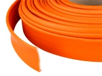 Wąż tłoczny 1" do pomp zatapialnych, 20 m NEO TOOLS 15-847