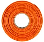 Wąż tłoczny 1" do pomp zatapialnych, 20 m NEO TOOLS 15-847