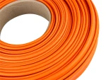 Wąż tłoczny 1" do pomp zatapialnych, 20 m NEO TOOLS 15-847