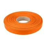Wąż tłoczny 1" do pomp zatapialnych, 30 m NEO TOOLS 15-848