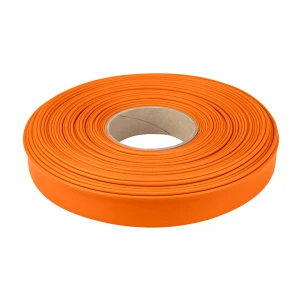 Wąż tłoczny 1" do pomp zatapialnych, 30 m NEO TOOLS 15-848