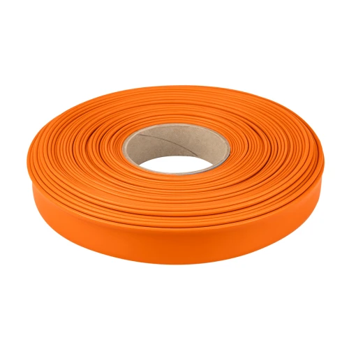 Wąż tłoczny 1" do pomp zatapialnych, 30 m NEO TOOLS 15-848