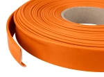 Wąż tłoczny 1" do pomp zatapialnych, 30 m NEO TOOLS 15-848