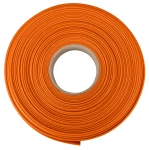 Wąż tłoczny 1" do pomp zatapialnych, 30 m NEO TOOLS 15-848