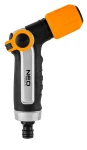 Zraszacz pistoletowy, 2 funkcje, NEO TOOLS 15-707