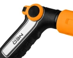 Zraszacz pistoletowy, 2 funkcje, NEO TOOLS 15-707