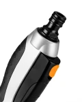 Zraszacz pistoletowy, 7 funkcji, blokada spusty, funkcja CLICK, NEO TOOLS 15-706