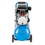 AIRPRESS Kompresor HL 260-25 8 bar 2 KM/1.5 kW 206 l/min 24 l