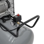 AIRPRESS Kompresor HL 425-200 Pro 10 bar 3 KM / 2.2 kW 317 l/min 200 l