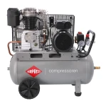 AIRPRESS Kompresor HL 425-50 Pro 10 bar 3 KM / 2.2 kW 317 l/min 50 l