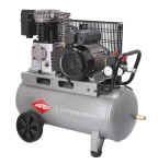 AIRPRESS Kompresor HL 425-50 Pro 10 bar 3 KM / 2.2 kW 317 l/min 50 l