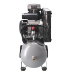 AIRPRESS Kompresor HL 425-50 Pro 10 bar 3 KM / 2.2 kW 317 l/min 50 l