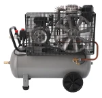 AIRPRESS Kompresor HL 425-50 Pro 10 bar 3 KM / 2.2 kW 317 l/min 50 l