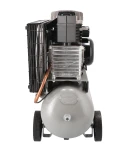 AIRPRESS Kompresor HL 425-50 Pro 10 bar 3 KM / 2.2 kW 317 l/min 50 l