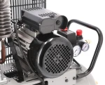 AIRPRESS Kompresor HL 425-50 Pro 10 bar 3 KM / 2.2 kW 317 l/min 50 l