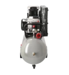 AIRPRESS Kompresor HK 600-90 Pro 10 bar 4 KM / 3 kW 368 l/min 90 l 400 V