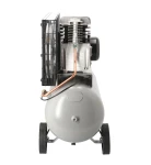 AIRPRESS Kompresor HK 600-90 Pro 10 bar 4 KM / 3 kW 368 l/min 90 l 400 V
