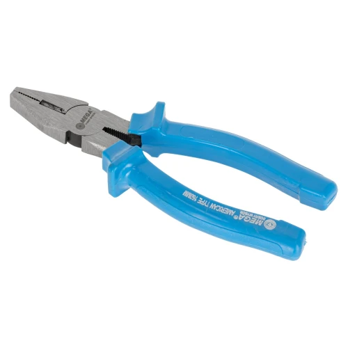 MEGA 28660 Szczypce uniwersalne 160 mm