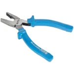 MEGA 28660 Szczypce uniwersalne 160 mm