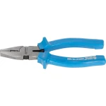 Szczypce uniwersalne 180 mm, MEGA 28661