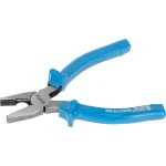Szczypce uniwersalne 180 mm, MEGA 28661