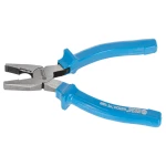 Szczypce uniwersalne 180 mm, MEGA 28661