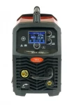Półautomat spawalniczy TECNO MIG 200 PULSE LCD 4x4 IDEAL