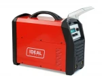 Spawarka inwertorowa MMA / TIG 400 A EXPERT ARC 400 CELLULOSIC, IDEAL