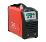 Spawarka inwertorowa MMA / TIG 400 A EXPERT ARC 400 CELLULOSIC, IDEAL