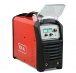 Spawarka inwertorowa MMA / TIG 400 A EXPERT ARC 400 CELLULOSIC, IDEAL