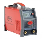 Spawarka inwertorowa MMA 200 A V-ARC 201 PRO +ACX, IDEAL