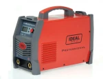 Spawarka inwertorowa MMA 225 A V-ARC 225 DIGITAL +ACX, IDEAL