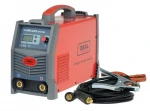 Spawarka inwertorowa MMA 225 A V-ARC 225 DIGITAL +ACX, IDEAL