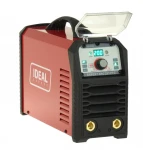 Spawarka inwertorowa elektrodowa MMA 200 A EXPERT ARC 201 PFC, IDEAL