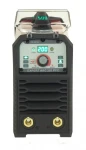 Spawarka inwertorowa elektrodowa MMA 200 A EXPERT ARC 201 PFC, IDEAL
