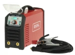 Spawarka inwertorowa elektrodowa MMA 200 A EXPERT ARC 201 PFC, IDEAL