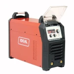 Spawarka inwertorowa elektrodowa MMA / TIG 500 A, EXPERT ARC 500 CELLULOSIC MMA/TIG, IDEAL