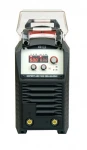 Spawarka inwertorowa elektrodowa MMA / TIG 500 A, EXPERT ARC 500 CELLULOSIC MMA/TIG, IDEAL