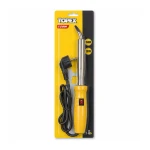 Lutownica oporowa 150 W 410°C do lutowania miękkiego, TOPEX 44E030