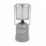 Lampa gazowa turystyczna z zapłonem piezo Plein Air Florida PL2013 PIEZO