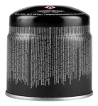 Nabój z gazem butan 190g, nabijany, NEO 20-033