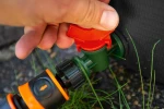 Składany pojemnik na deszczówkę, 250 L, PVC NEO TOOLS 15-951